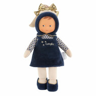 Corolle Mon Doudou Miss Navy Blue Starry Dreams Pop, 25cm