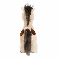 Nici Pluchen Knuffel Mystery Hearts Pony Loretta, 35cm