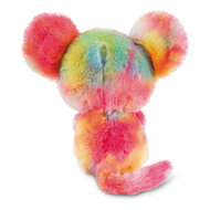 Nici Glubschis Pluchen Knuffel Muis Candypop, 25cm