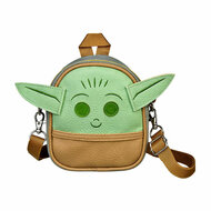 Rugzak Star Wars Grogu