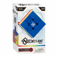 NexCube 3x3 Classic