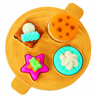 Play-Doh Magische Mixer Klei Speelset