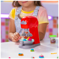 Play-Doh Magische Mixer Klei Speelset