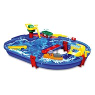 AquaPlay 1501 - Startset