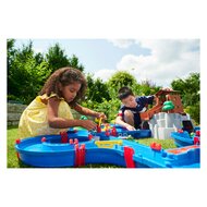 AquaPlay 1504 - Amphie Set Waterbaan