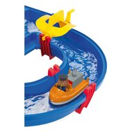 Aquaplay 1544 - Aqualock Mega Set (uitlopend)