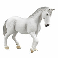 Mojo Horse World Lipizzaner Merrie - 387074