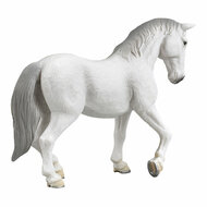 Mojo Horse World Lipizzaner Merrie - 387074