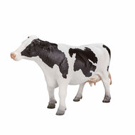 Mojo Farmland Holstein Koe - 387062