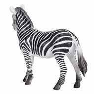 Mojo Wildlife Zebra - 387393