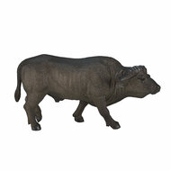 Mojo Wildlife Buffel - 387111