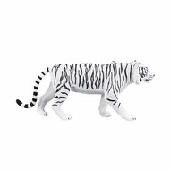 Mojo Wildlife Witte Tijger - 387013