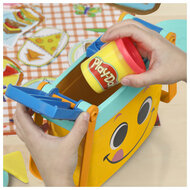 Play-Doh Picknick Creaties Klei Starterset