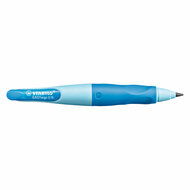 STABILO EASYergo 3.15 Linkshandig - Blauw