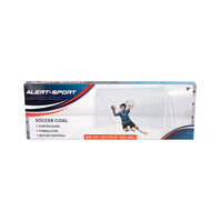 Alert Sport Doel 240 X 150 X 90 Cm  