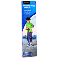 Alert Outdoor Pogo Stick Junior Springstok 