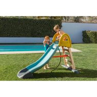 Feber Casual Water Slide