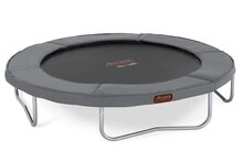 Avyna Trampoline Opbouw &Oslash;200 | Grijs