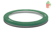 Framepad for Elfje trampoline diameter 430 medium