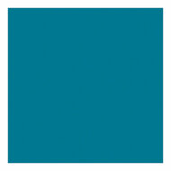 Textiel Color Verf - Turquoiseblauw, 500ml