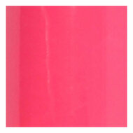 Glas- en Porseleinstift Dekkend - Roze