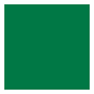 Schmink Emerald Green , 20ml