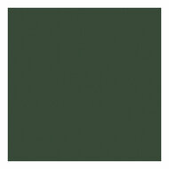 Glass Color Transparante Verf - Briliant Groen, 30ml