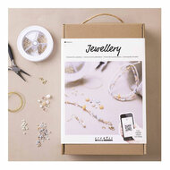 Starter Hobbyset Sieraden Maken