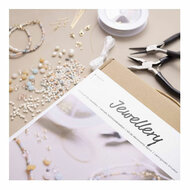 Starter Hobbyset Sieraden Maken