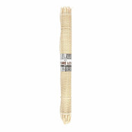 Rotan Geweven Ongelakt, 50cm