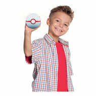 Pokemon Trainer Guess - Sinnoh Editie Elektronisch Raadspel 