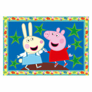 CreArt Schilderen op Nummer - Peppa Pig