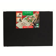 Jumbo Portapuzzle  Standard, 1000st.