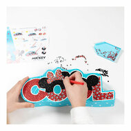 Totum Mickey Mouse - Diamond Painting Bewaarbox