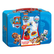 Totum PAW Patrol - Gips Gieten