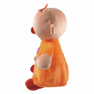 Bumba Knuffel Pluche Babilu, 35cm