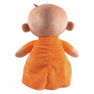 Bumba Knuffel Pluche Babilu, 35cm