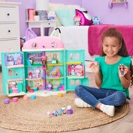 Gabby&#039;s Dollhouse Figure Gift Pack