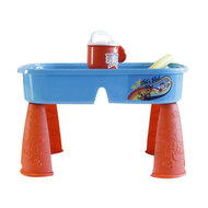 Zand- Watertafel PAW Patrol