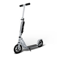 HUDORA Scooter Big Wheel Crossover 205