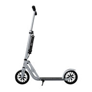 HUDORA Scooter Big Wheel Crossover 205