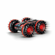 Carrera RC -  All-Terrain Stunt Car