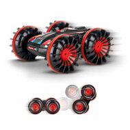 Carrera RC -  All-Terrain Stunt Car