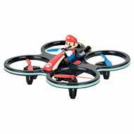 Carrera RC - Mini Mario-Copter