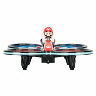 Carrera RC - Mini Mario-Copter