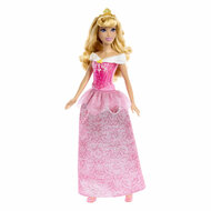 Disney Prinses Aurora Pop