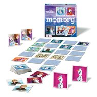 Ravensburger Memory Disney Frozen