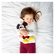 Disney Knuffel Pluche Mickey Mouse, 25cm