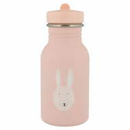 Trixie Drinkfles Mrs. Rabbit, 350ml