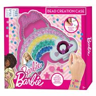 Barbie Kralenset Sieraden Maken